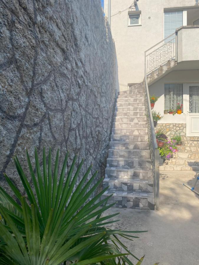 Purple Rooms Mostar Exterior foto